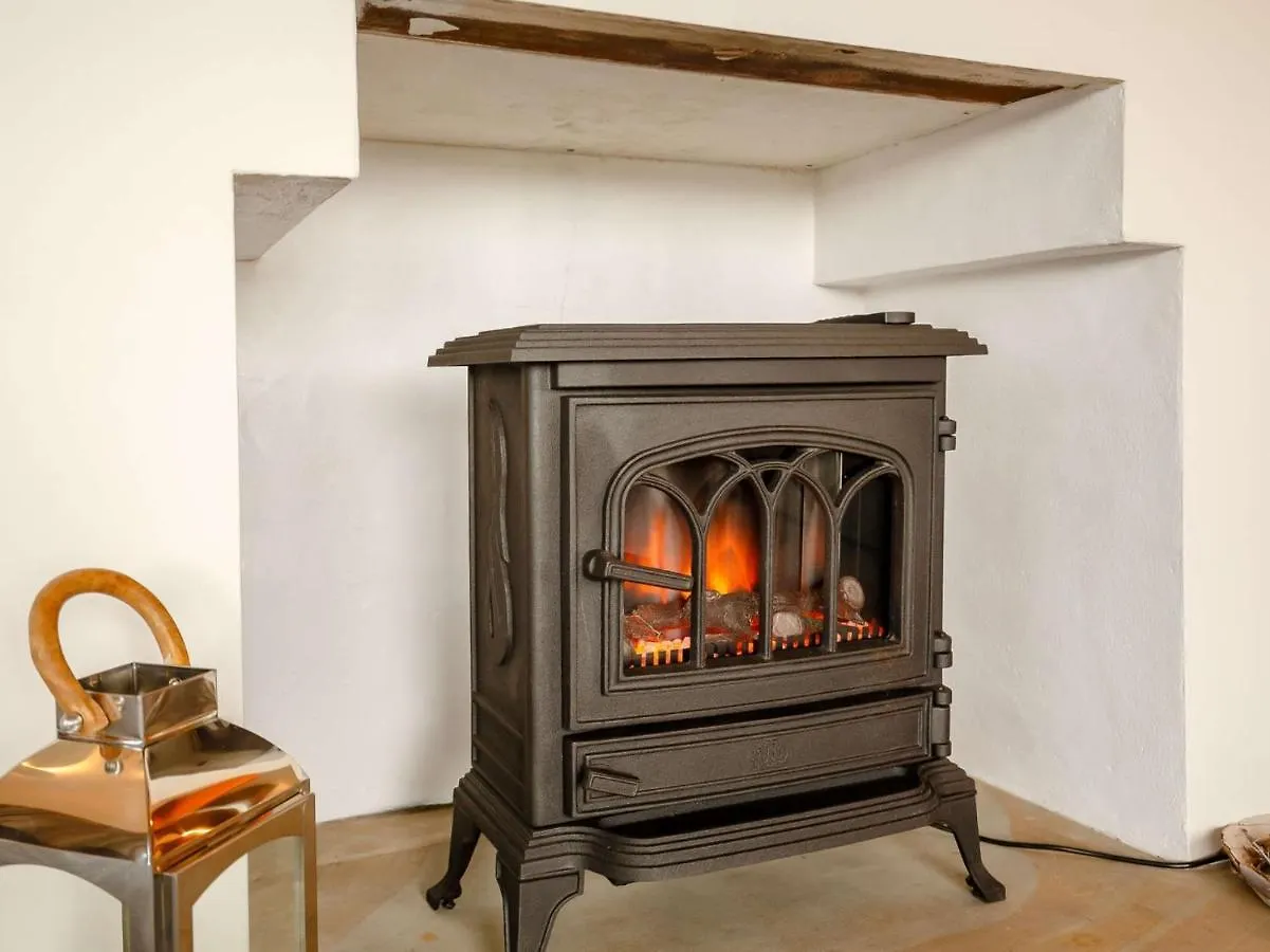 3 Bed In Denby Dale 88924 빌라